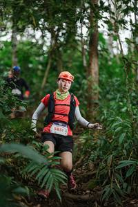 BIB: 5851
                            <button type="button" onclick="openModal(22527524)" class="btn btn-primary btn-sm float-right btn-popup" data-toggle="modal" data-target=".modal-high-quality">
                        <i class="fas fa-shopping-cart"></i> Add to Cart
                    </button>
                                            <button type="button" onclick="isThisMe(22527524, true)" class="btn btn-success btn-sm float-right btn-popup btn-isme hidden" data-toggle="tooltip" data-placement="bottom" title="นี่คือรูปของคุณใช่ไหม คลิกที่นี่เพื่อเอาเข้าอัลบั้ม">
                        <i class="fas fa-plus"></i> Add to album
                    </button>
                    <button type="button" onclick="isThisMe(22527524, false)" class="btn btn-warning btn-sm float-right btn-popup btn-isnotme hidden">
                        <i class="fas fa-ban"></i> Remove from album
                    </button>